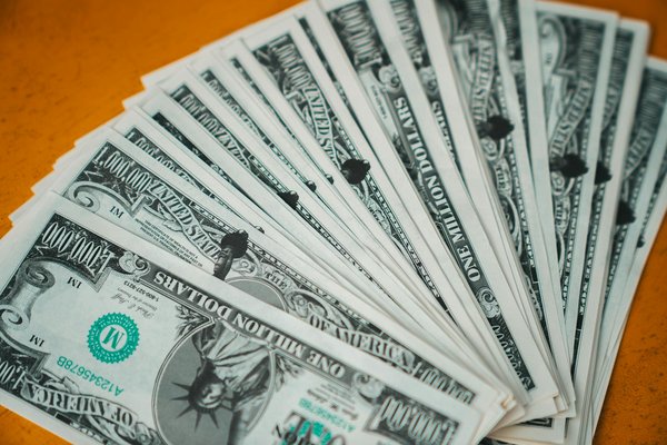 Recherche de copropriété : astuces pour faire le bon choix