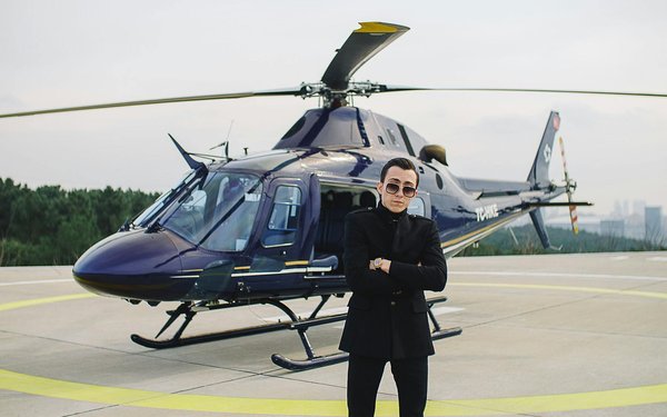 Stratégies Innovantes pour Maximiser Votre Investissement en Immobilier de Bureaux à l"Ère du Télétravail