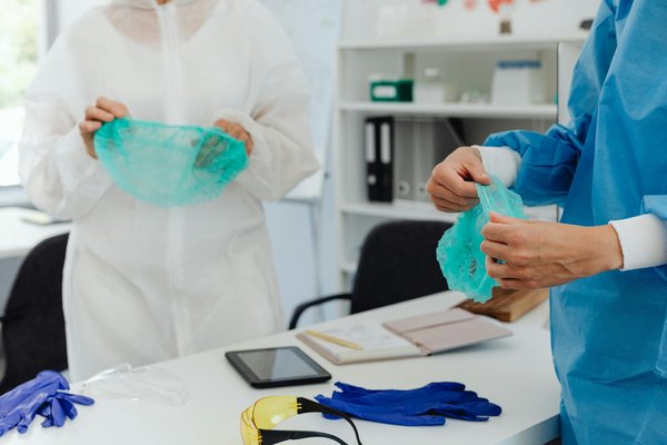 Carentan : simplifiez votre projet immobilier avec notre expertise