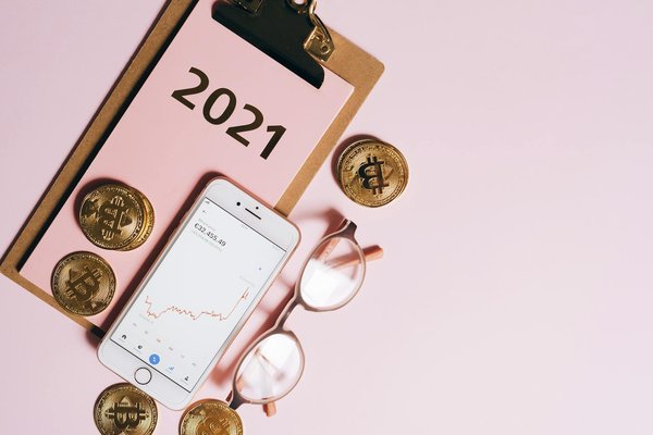 Le rôle des courtiers dans la souscription d'une assurance décès