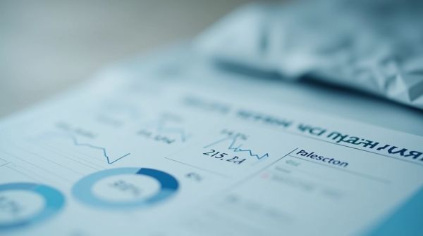 Comment comprendre les enjeux des produits structurés en investissement