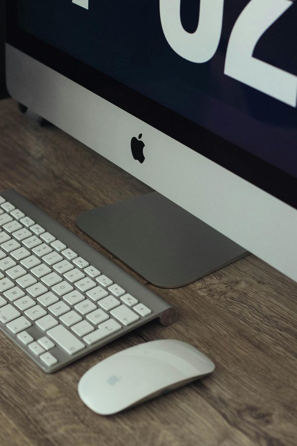 Lcl particulier : tout savoir sur votre espace personnel