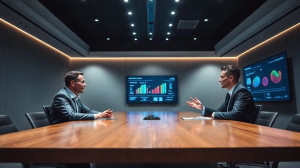 Liste des points clés sur les produits structurés d'investissement