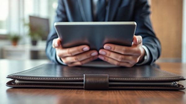 Liste des points clés sur les produits structurés d'investissement