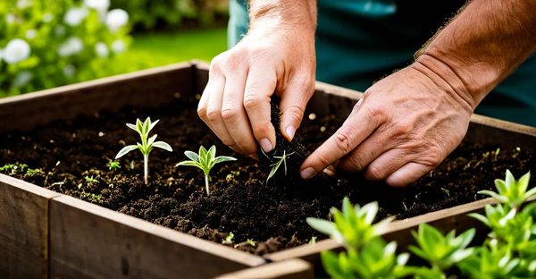 Prix et conseils pour financer vos travaux de jardinage