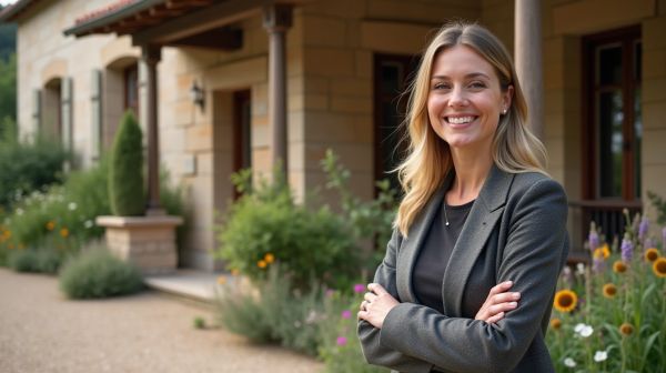 Trouvez votre agence immobilière à L'Étang-la-Ville pour réussir votre projet