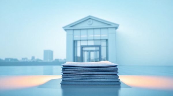 Types de certificats d'urbanisme et comment les obtenir