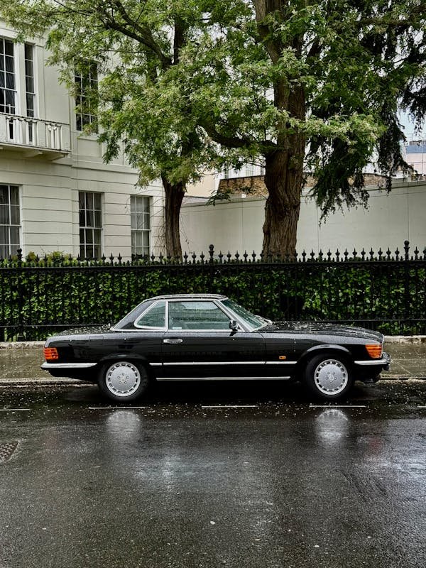 Tout savoir sur le crédit auto : conseils et astuces essentielles