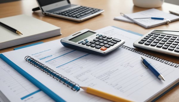 Les meilleures stratégies pour réussir son crédit auto