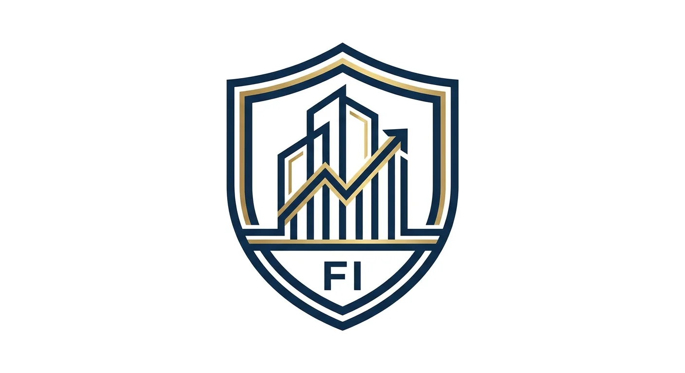 Financeprojetimmodurable